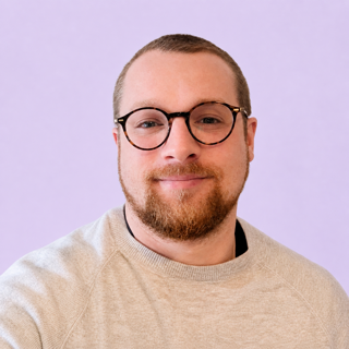Ferg, Lead Designer