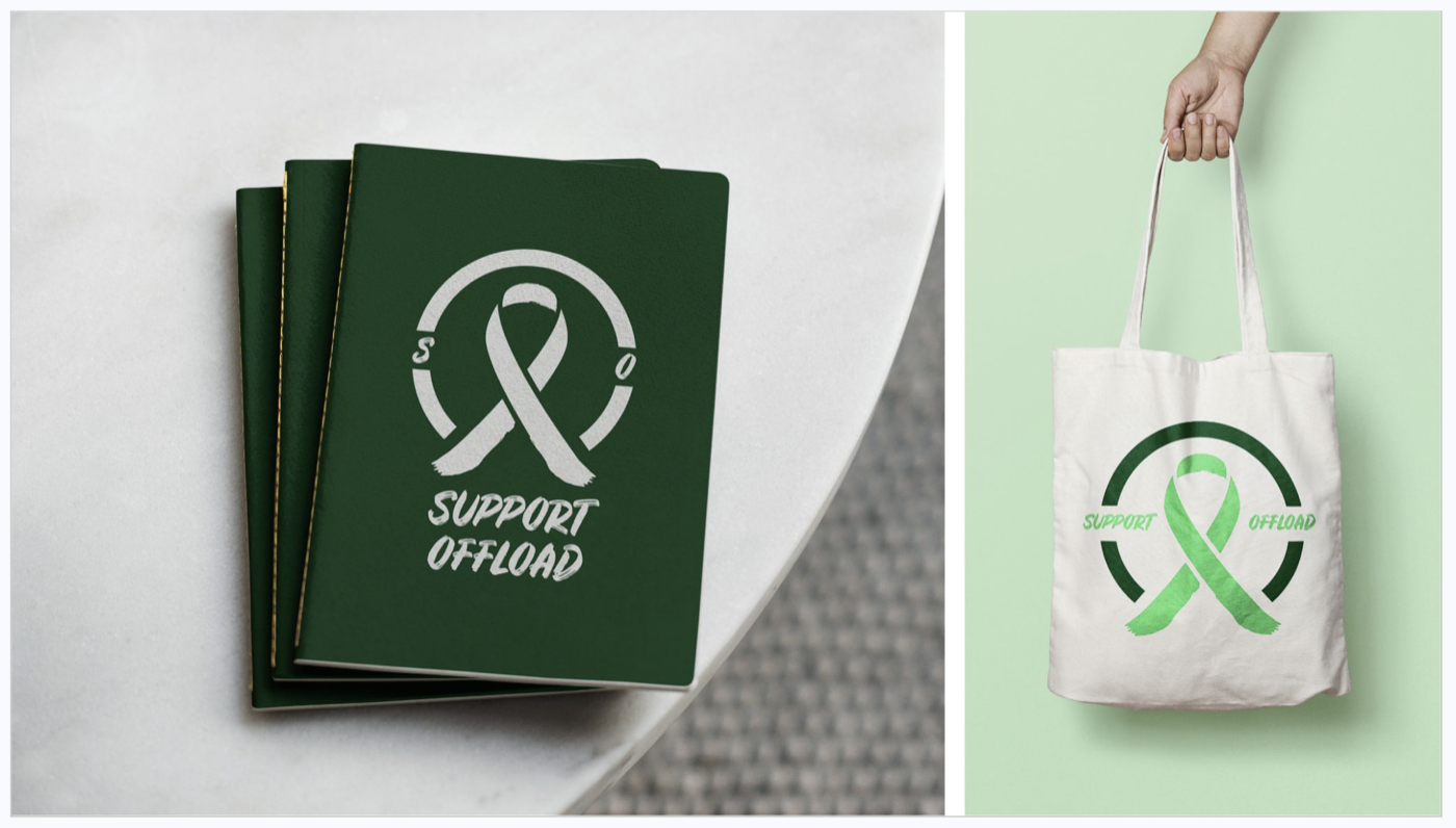 Support & Offload